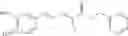 Fig. 17 - Compounds for modulating cell proliferation
