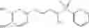 Fig. 18 - Compounds for modulating cell proliferation