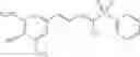 Fig. 19 - Compounds for modulating cell proliferation