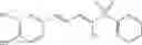 Fig. 21 - Compounds for modulating cell proliferation