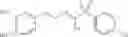 Fig. 22 - Compounds for modulating cell proliferation