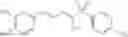 Fig. 23 - Compounds for modulating cell proliferation