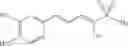 Fig. 24 - Compounds for modulating cell proliferation