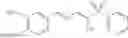 Fig. 25 - Compounds for modulating cell proliferation