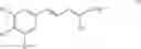 Fig. 29 - Compounds for modulating cell proliferation
