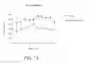 Fig. 07 - Methods of treating memory and cognitive impairments in humans following stroke and traumatic brain injury