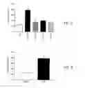 Fig. 13 - Methods of treating memory and cognitive impairments in humans following stroke and traumatic brain injury