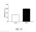 Fig. 14 - Methods of treating memory and cognitive impairments in humans following stroke and traumatic brain injury