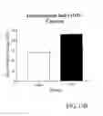 Fig. 17 - Methods of treating memory and cognitive impairments in humans following stroke and traumatic brain injury