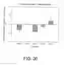 Fig. 50 - Methods of treating memory and cognitive impairments in humans following stroke and traumatic brain injury