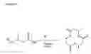 Fig. 02 - Oligomeric ketone compounds