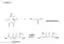 Fig. 03 - Oligomeric ketone compounds