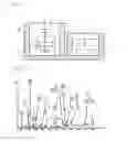 Fig. 03 - Method of decomposing plastic