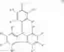 Fig. 05 - Sulfonium salt, curable composition, ink composition, inkjet recording method, printed material, process for producing lithographic printing plate, and lithographic printing plate