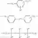 Fig. 24 - Sulfonium salt, curable composition, ink composition, inkjet recording method, printed material, process for producing lithographic printing plate, and lithographic printing plate