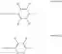 Fig. 30 - Sulfonium salt, curable composition, ink composition, inkjet recording method, printed material, process for producing lithographic printing plate, and lithographic printing plate