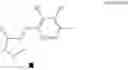 Fig. 32 - Sulfonium salt, curable composition, ink composition, inkjet recording method, printed material, process for producing lithographic printing plate, and lithographic printing plate