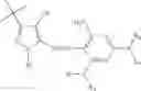 Fig. 34 - Sulfonium salt, curable composition, ink composition, inkjet recording method, printed material, process for producing lithographic printing plate, and lithographic printing plate