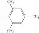 Fig. 37 - Sulfonium salt, curable composition, ink composition, inkjet recording method, printed material, process for producing lithographic printing plate, and lithographic printing plate
