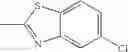 Fig. 43 - Sulfonium salt, curable composition, ink composition, inkjet recording method, printed material, process for producing lithographic printing plate, and lithographic printing plate