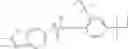 Fig. 44 - Sulfonium salt, curable composition, ink composition, inkjet recording method, printed material, process for producing lithographic printing plate, and lithographic printing plate