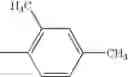 Fig. 45 - Sulfonium salt, curable composition, ink composition, inkjet recording method, printed material, process for producing lithographic printing plate, and lithographic printing plate