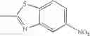 Fig. 51 - Sulfonium salt, curable composition, ink composition, inkjet recording method, printed material, process for producing lithographic printing plate, and lithographic printing plate