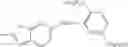 Fig. 52 - Sulfonium salt, curable composition, ink composition, inkjet recording method, printed material, process for producing lithographic printing plate, and lithographic printing plate