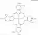 Fig. 55 - Sulfonium salt, curable composition, ink composition, inkjet recording method, printed material, process for producing lithographic printing plate, and lithographic printing plate