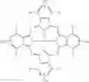 Fig. 57 - Sulfonium salt, curable composition, ink composition, inkjet recording method, printed material, process for producing lithographic printing plate, and lithographic printing plate