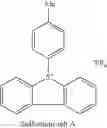 Fig. 65 - Sulfonium salt, curable composition, ink composition, inkjet recording method, printed material, process for producing lithographic printing plate, and lithographic printing plate