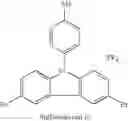 Fig. 68 - Sulfonium salt, curable composition, ink composition, inkjet recording method, printed material, process for producing lithographic printing plate, and lithographic printing plate