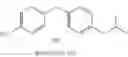 Fig. 74 - Sulfonium salt, curable composition, ink composition, inkjet recording method, printed material, process for producing lithographic printing plate, and lithographic printing plate