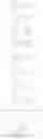 Fig. 10 - Polyimide silicone resin and thermosetting composition comprising the same