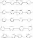 Fig. 13 - Polyimide silicone resin and thermosetting composition comprising the same