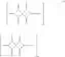 Fig. 15 - Polyimide silicone resin and thermosetting composition comprising the same
