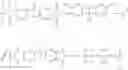 Fig. 23 - Polyimide silicone resin and thermosetting composition comprising the same