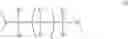 Fig. 26 - Polyimide silicone resin and thermosetting composition comprising the same