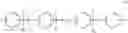Fig. 29 - Polyimide silicone resin and thermosetting composition comprising the same