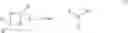 Fig. 03 - Stabilized deuteroborane-tetrahydrofuran complex