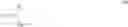 Fig. 05 - Stabilized deuteroborane-tetrahydrofuran complex