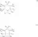 Fig. 08 - Stabilized deuteroborane-tetrahydrofuran complex