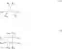 Fig. 09 - Stabilized deuteroborane-tetrahydrofuran complex