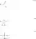 Fig. 10 - Stabilized deuteroborane-tetrahydrofuran complex