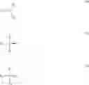 Fig. 13 - Stabilized deuteroborane-tetrahydrofuran complex