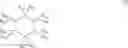 Fig. 14 - Stabilized deuteroborane-tetrahydrofuran complex