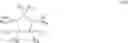 Fig. 15 - Stabilized deuteroborane-tetrahydrofuran complex