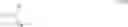 Fig. 16 - Stabilized deuteroborane-tetrahydrofuran complex