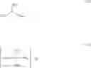Fig. 17 - Stabilized deuteroborane-tetrahydrofuran complex