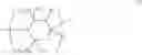 Fig. 02 - Stabilized polyolefin compositions